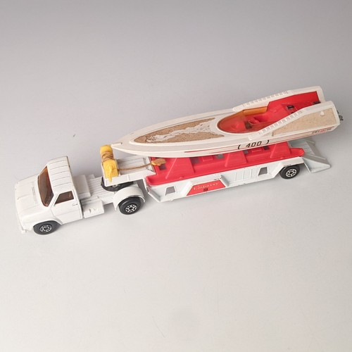 Matchbox super kings k27 - super, k27/3