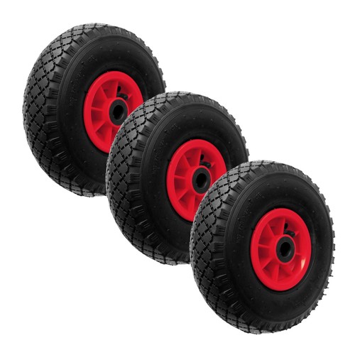 Wheels 00 4 260 x - 3, 10"