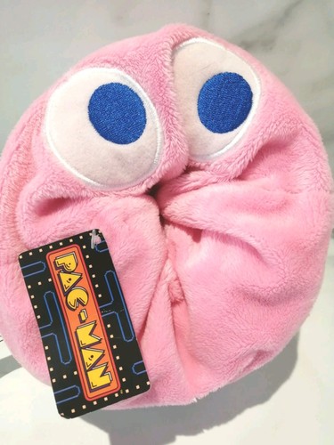 Bandai namco pac - bandai, pac-man