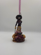 Disney Store - Tangled