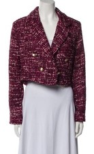 New House of Harlow 1960 Tweed