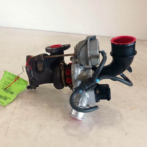 2014 2019 ford - ford, 1.6l