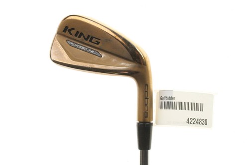 Cobra king forged tec copper - king,
