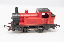 Triang Hornby OO Gauge R355R
