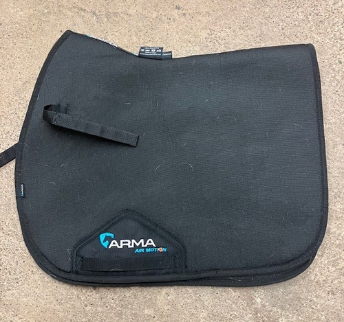 Shires arma air motion - arma,