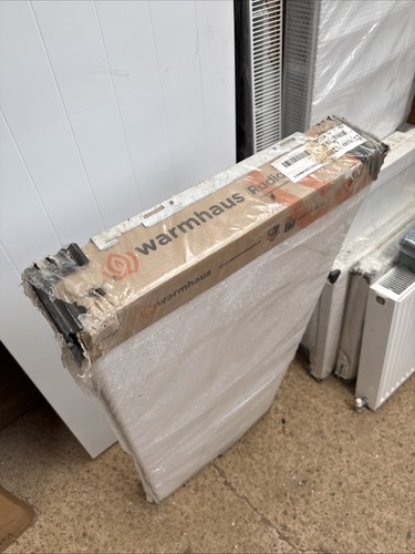 Warmhaus type double panel - warmhaus, 22