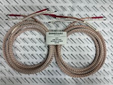 Kimber Kable 12TC Internal