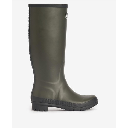 Barbour womens abbey - barbour,