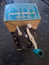Vintage Collectible Penn No 79