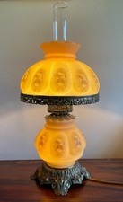 Vintage Gone With The Wind