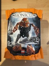 LEGO BIONICLE: Photok (8946)