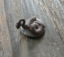 Games Workshop Citadel Fiend