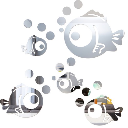 Wall decorations for living - wall,