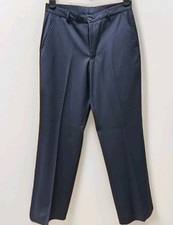 Mens Emporio Armani Dress