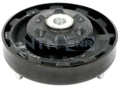 Shock absorber mount kb950 - mount, kb950.03