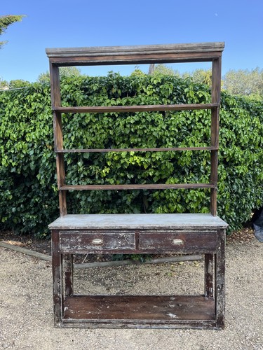 Victorian pot board pine - victorian,
