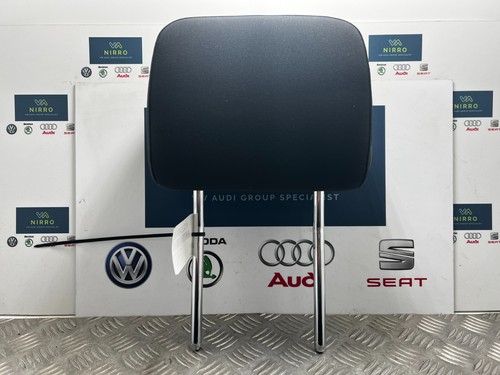 Sharan passenger side front - vw,
