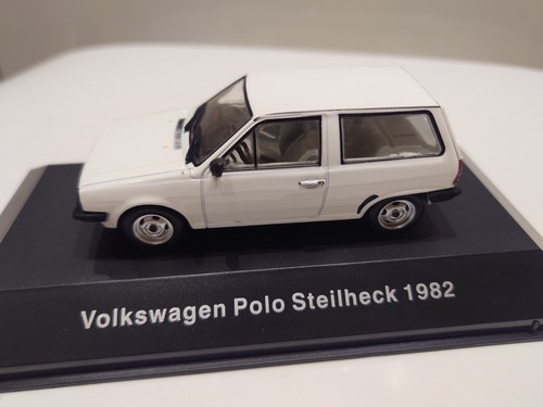 Volkswagen polo - volkswagen,