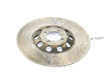 Suzuki GT 250 X7 Bj 1980 -