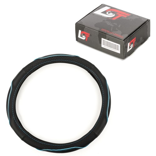 Steering wheel cover - cover, 38x9