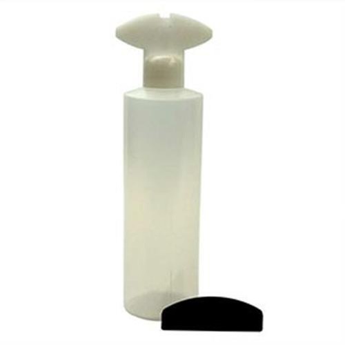 Gluer gluing bottle for - gluing,