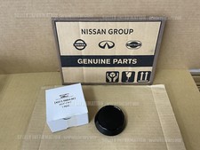 NISMO CENTER CAP 19.5MM BNR32