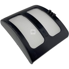 Kettle Filter Tefal Avanti