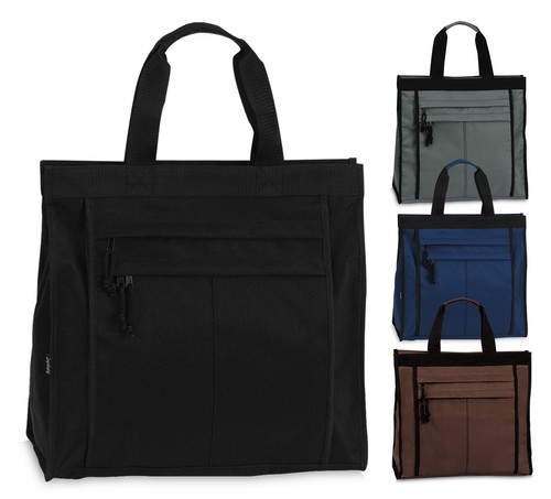 Haus und deko shopping - und, tote