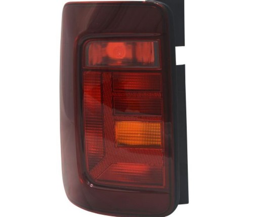 Left outer tail lamp fits - tail, vw