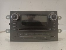 VAUXHALL VIVARO 2900 CDTI LWB