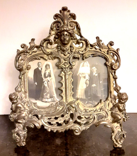 Stunning 19c antique vintage - stunning, antique/vintage