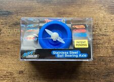 Vintage Playmaxx Proyo Stunt