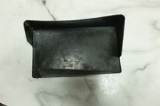 04 Polaris MSX 150 Turbo Jet Ski battery box tray liner