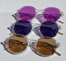 Transition Lenses Glasses