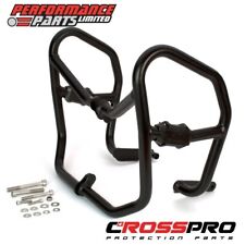 BMW F650 GS 2006 06 CrossPro