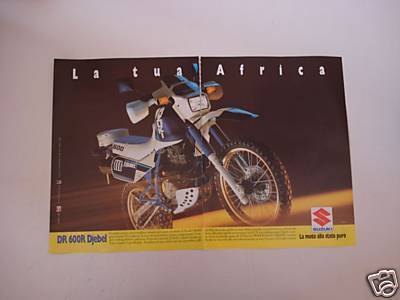 Advertising 1987 - advertising,