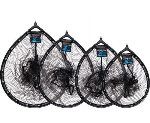 Preston innovations monster - monster, xs