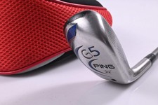 Ping G5 #4 Hybrid / 22 Degree