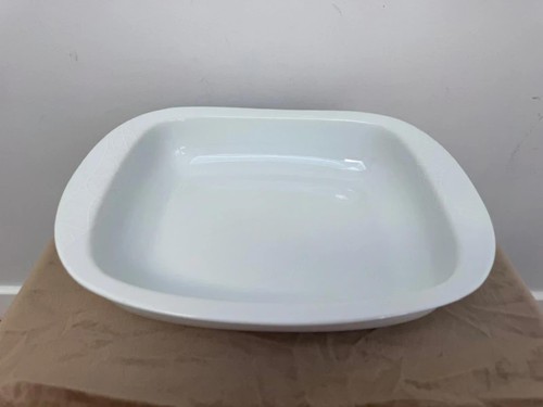 Jamie oliver large retro - jamie,