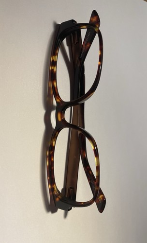 French connection glasses - french,
