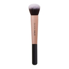 Olivia Hale Foundation Brush