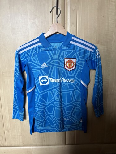 Adidas manchester united - adidas,