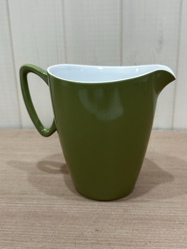 Gaydon melmex olive green and - gaydon,