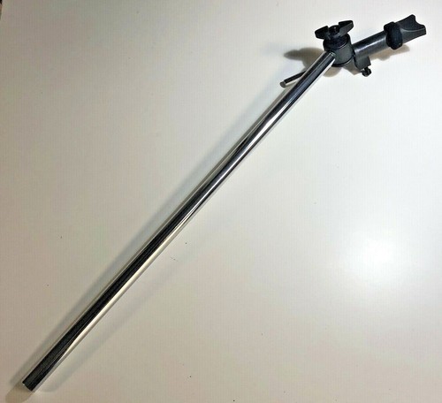 Hercules music stand section - stand,