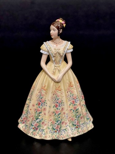 Royal doulton hn5705 - royal,