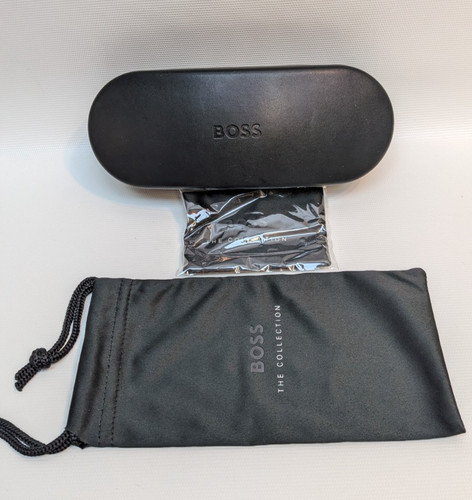 Hugo boss sunglasses - boss,