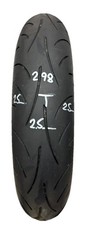 Dunlop Sportmax D214f
