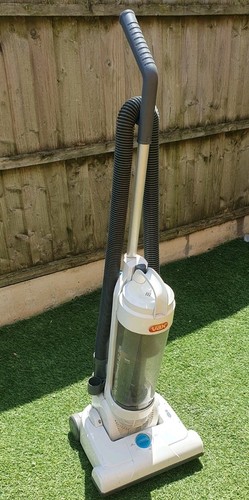 Vax u88 white - u88-w1-p,