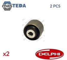Td606w control arm wishbone - control,