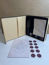 Harry Potter: Hogwarts Deluxe